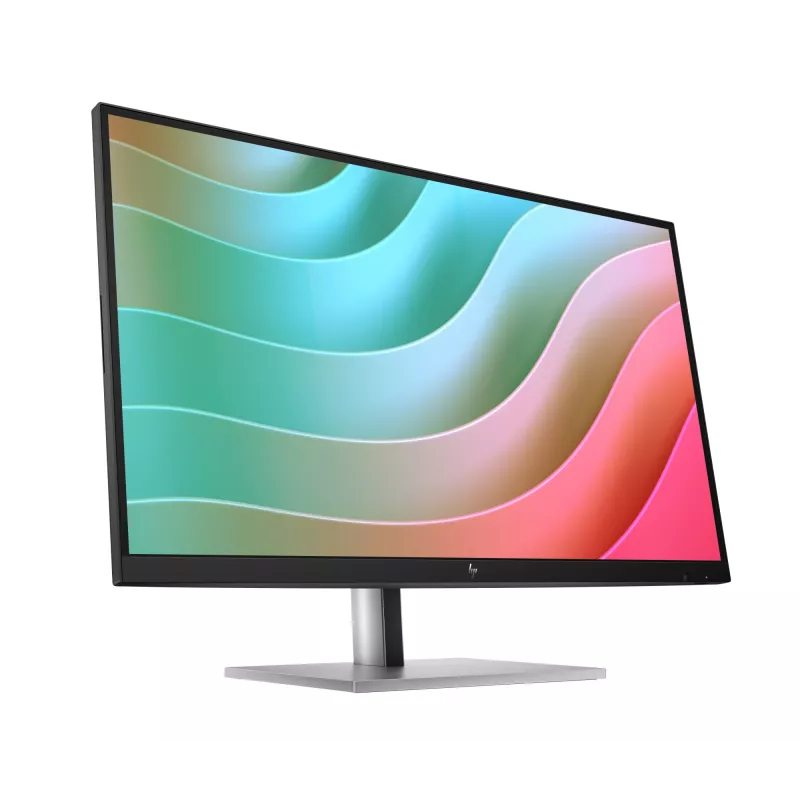 Οθόνη HP E27k G5 27 ιντσών 4K Ultra HD LCD 3840 x 2160