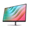 Οθόνη HP E27k G5 27 ιντσών 4K Ultra HD LCD 3840 x 2160