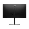 Οθόνη HP E27k G5 27 ιντσών 4K Ultra HD LCD 3840 x 2160