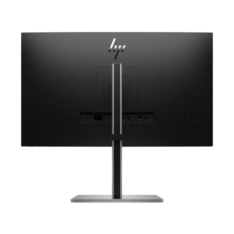 Οθόνη HP E27k G5 27 ιντσών 4K Ultra HD LCD 3840 x 2160