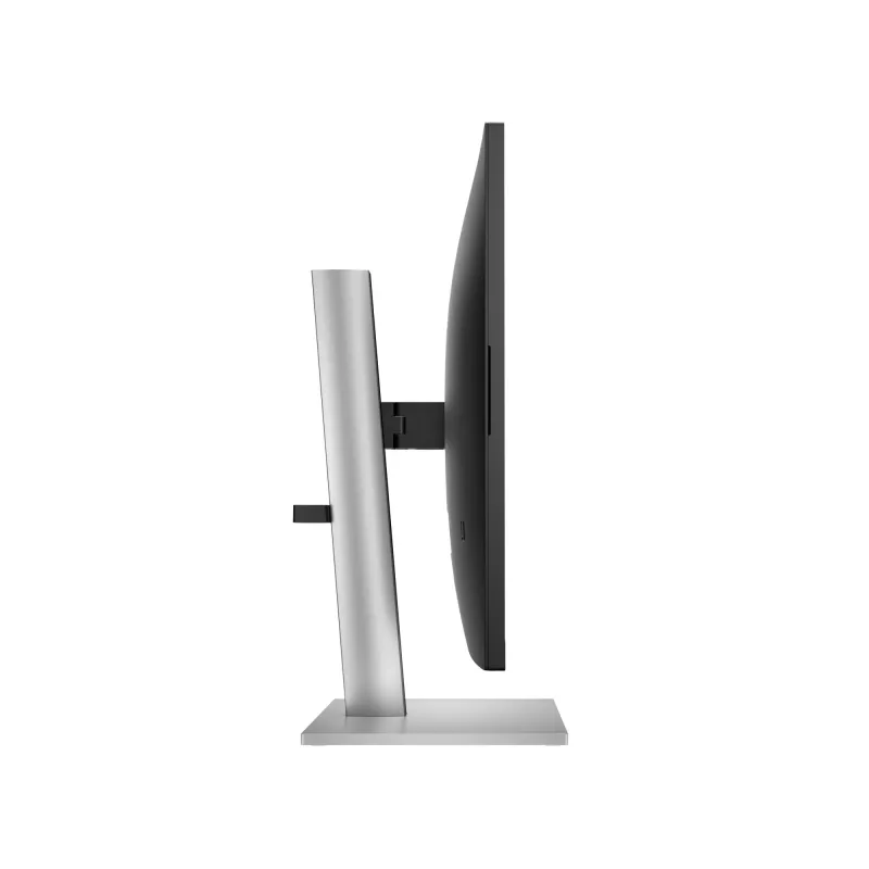 Οθόνη HP E27k G5 27 ιντσών 4K Ultra HD LCD 3840 x 2160