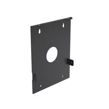 Ergonomic Solutions SpacePole Kiosk SPK110-HP βάση τοίχου