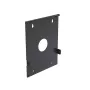 Ergonomic Solutions SpacePole Kiosk SPK110-HP βάση τοίχου