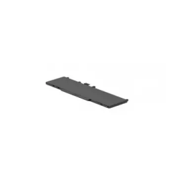 HP M73468-005 ανταλλακτικό φορητού υπολογιστή μπαταρία