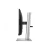 Οθόνη HP E22 G5 21,5 ιντσών Full HD LCD 1920x1080