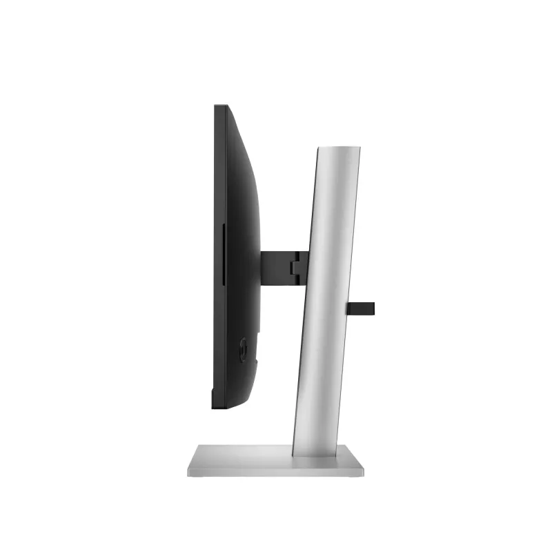 Οθόνη HP E22 G5 21,5 ιντσών Full HD LCD 1920x1080