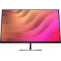 Οθόνη HP E32k G5 32 ιντσών οθόνη IPS ανάλυση 4K
