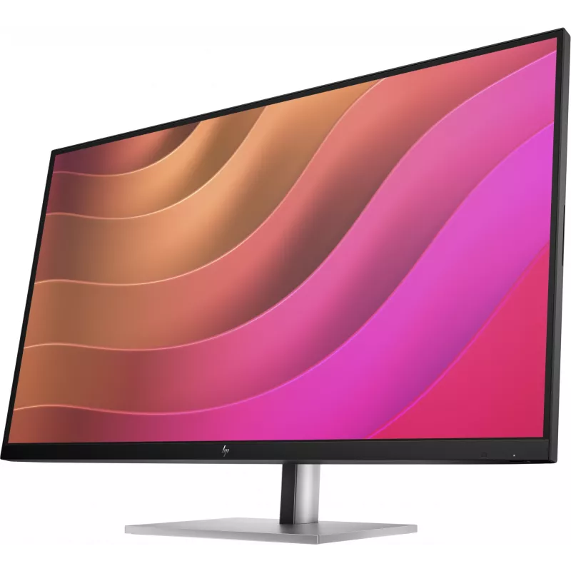 Οθόνη HP E32k G5 32 ιντσών οθόνη IPS ανάλυση 4K