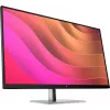 Οθόνη HP E32k G5 32 ιντσών οθόνη IPS ανάλυση 4K