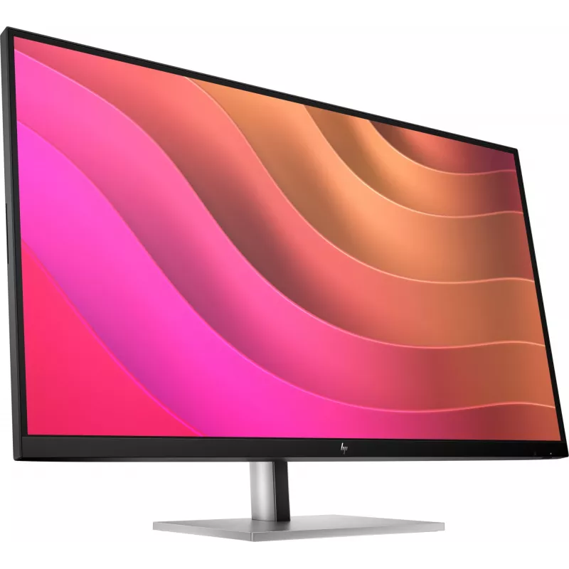 Οθόνη HP E32k G5 32 ιντσών οθόνη IPS ανάλυση 4K