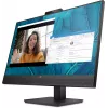 Οθόνη HP M27m 27 ιντσών Full HD 1920 x 1080