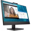 Οθόνη HP M27m 27 ιντσών Full HD 1920 x 1080