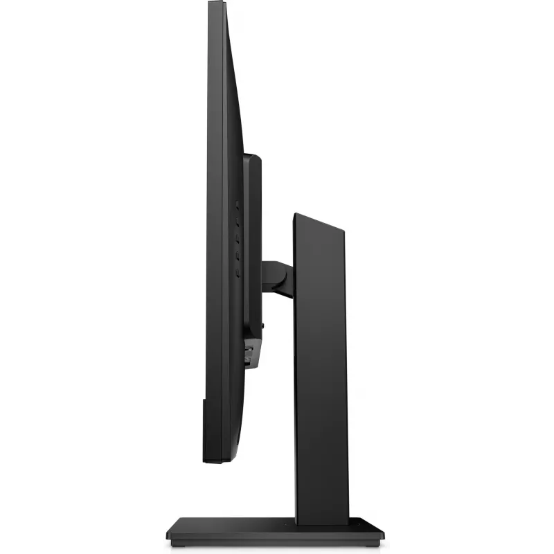 Οθόνη HP M27m 27 ιντσών Full HD 1920 x 1080