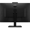 Οθόνη HP M27m 27 ιντσών Full HD 1920 x 1080