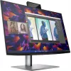 Οθόνη HP Z24m G3 23,8 ιντσών LCD Quad HD 2560 x 1440