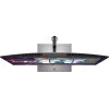 Οθόνη HP Z24m G3 23,8 ιντσών LCD Quad HD 2560 x 1440