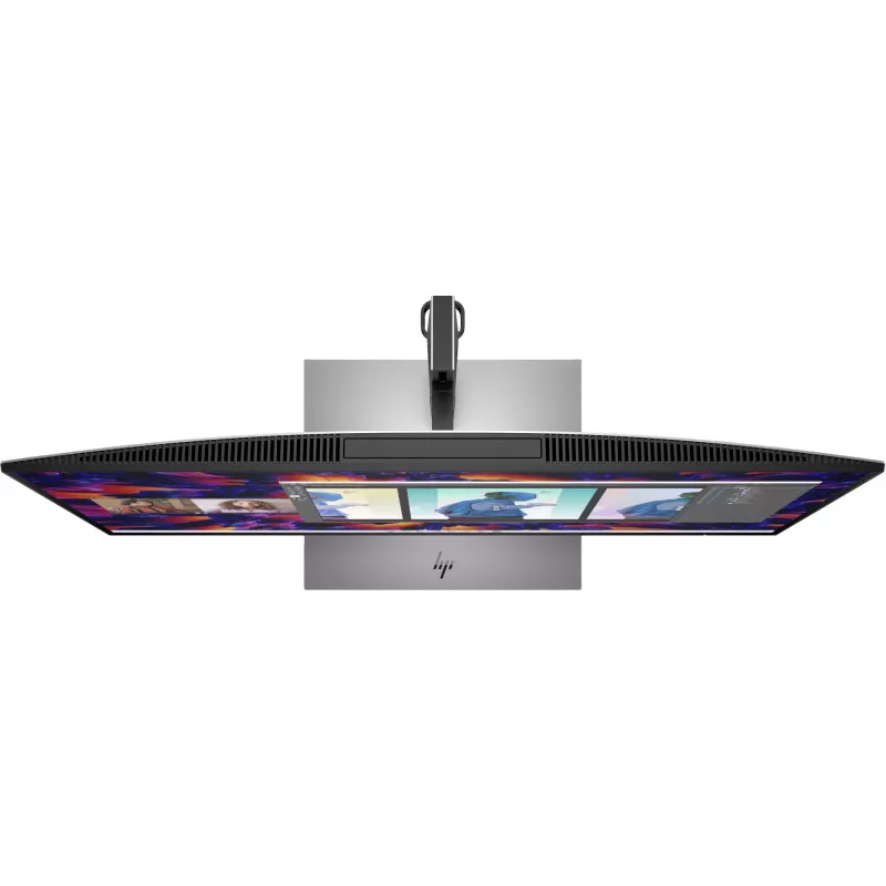 Οθόνη HP Z24m G3 23,8 ιντσών LCD Quad HD 2560 x 1440