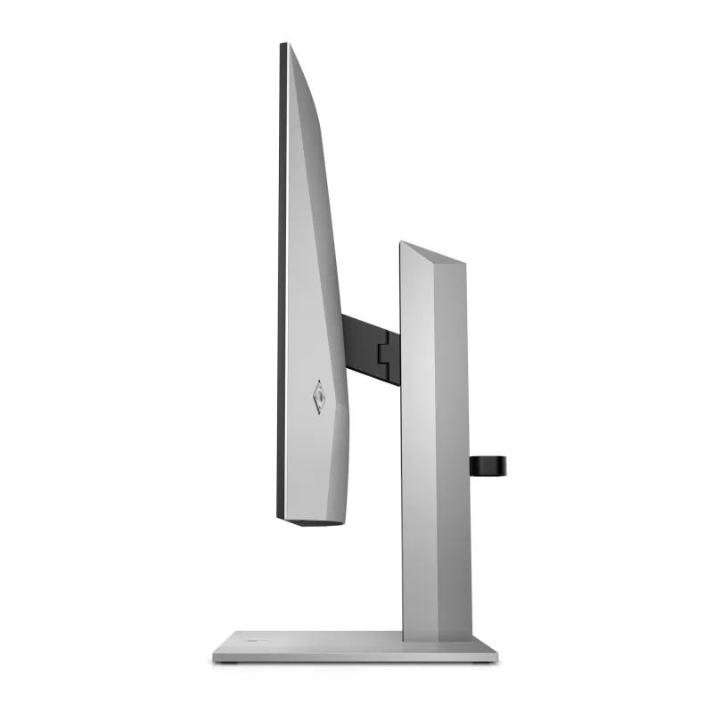 Οθόνη HP Z24m G3 23,8 ιντσών LCD Quad HD 2560 x 1440