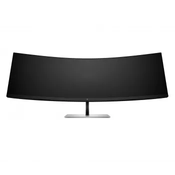 Οθόνη HP E45c G5 44.5 inch Dual QHD LCD 5120 x 1440