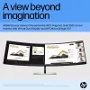 Οθόνη HP E45c G5 44.5 inch Dual QHD LCD 5120 x 1440