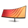 Οθόνη HP E45c G5 44.5 inch Dual QHD LCD 5120 x 1440