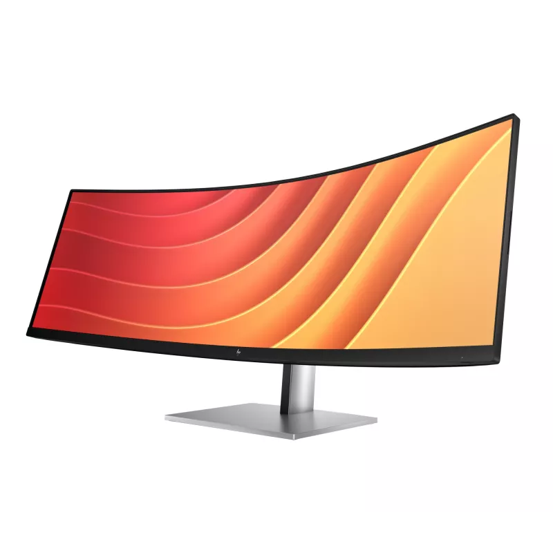 Οθόνη HP E45c G5 44.5 inch Dual QHD LCD 5120 x 1440