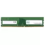 DELL SNP732YDC/32G μονάδα μνήμης 32 GB 1 x 32 GB DDR4 288-Pin DIMM