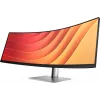 Οθόνη HP E45c G5 44,5 ιντσών Curved Dual QHD 5120 x 1440
