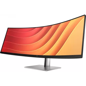 Οθόνη HP E45c G5 44,5 ιντσών Curved Dual QHD 5120 x 1440