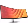 Οθόνη HP E45c G5 44,5 ιντσών Curved Dual QHD 5120 x 1440