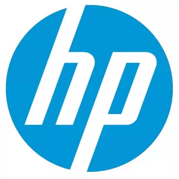 Σταθμός σύνδεσης HP USB-C G5 Essential Dock πολλαπλές USB HDMI Ethernet