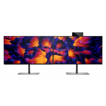 Οθόνη HP Z24q G3 60,5 cm (23,8″) Quad HD LCD 2560 x 1440
