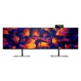 Οθόνη HP Z24q G3 60,5 cm (23,8″) Quad HD LCD 2560 x 1440