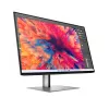 Οθόνη HP Z24q G3 60,5 cm (23,8″) Quad HD LCD 2560 x 1440