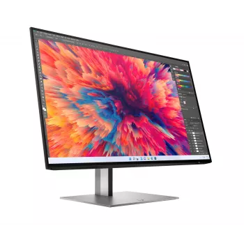 Οθόνη HP Z24q G3 60,5 cm (23,8″) Quad HD LCD 2560 x 1440