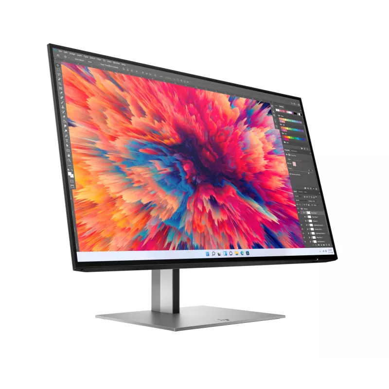 Οθόνη HP Z24q G3 60,5 cm (23,8″) Quad HD LCD 2560 x 1440