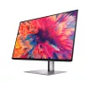 Οθόνη HP Z24q G3 60,5 cm (23,8″) Quad HD LCD 2560 x 1440