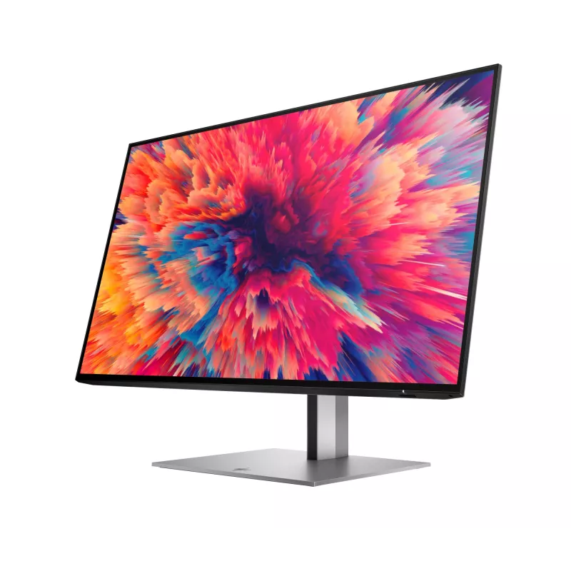 Οθόνη HP Z24q G3 60,5 cm (23,8″) Quad HD LCD 2560 x 1440