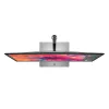 Οθόνη HP Z24q G3 60,5 cm (23,8″) Quad HD LCD 2560 x 1440