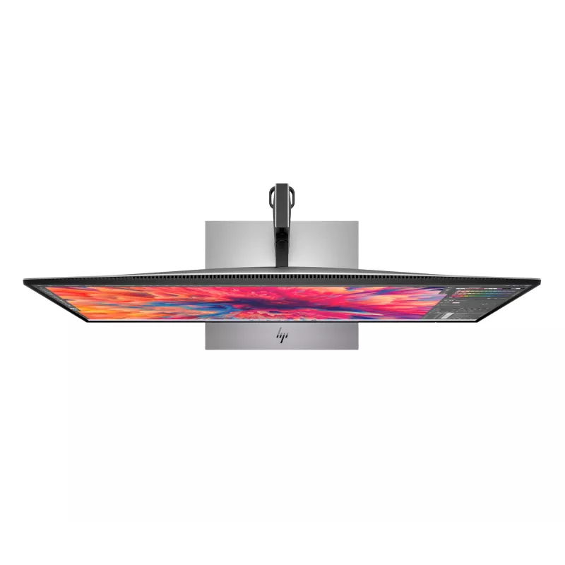 Οθόνη HP Z24q G3 60,5 cm (23,8″) Quad HD LCD 2560 x 1440