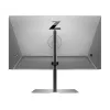 Οθόνη HP Z24q G3 60,5 cm (23,8″) Quad HD LCD 2560 x 1440