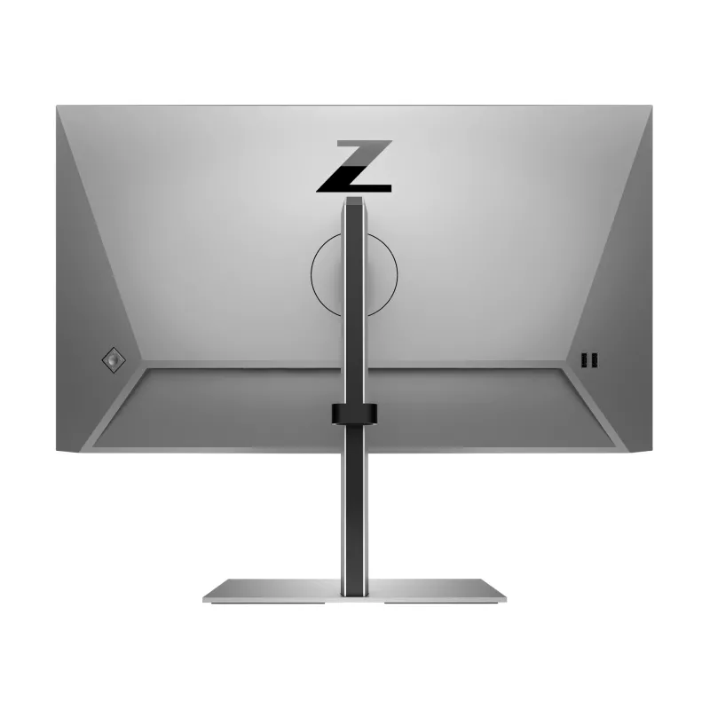Οθόνη HP Z24q G3 60,5 cm (23,8″) Quad HD LCD 2560 x 1440