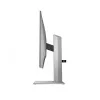 Οθόνη HP Z24q G3 60,5 cm (23,8″) Quad HD LCD 2560 x 1440