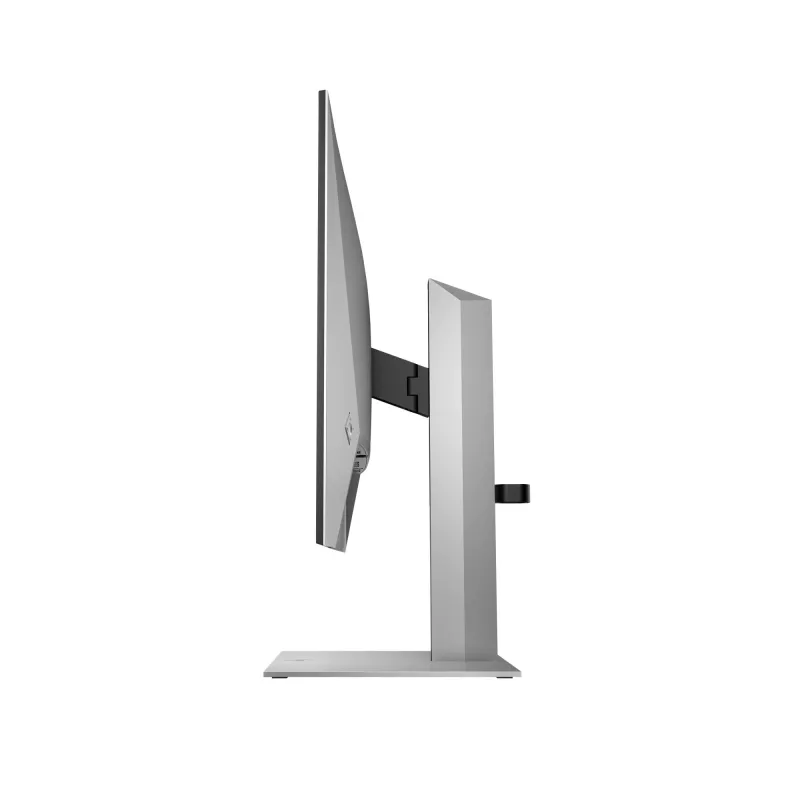 Οθόνη HP Z24q G3 60,5 cm (23,8″) Quad HD LCD 2560 x 1440
