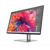 Οθόνη HP Z24q G3 60,5 cm (23,8″) Quad HD LCD 2560 x 1440