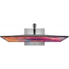 Οθόνη HP Z24q G3 60,5 cm (23,8″) Quad HD LCD 2560 x 1440
