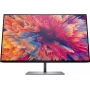 Οθόνη HP Z24q G3 23,8 ιντσών Quad HD 2560 x 1440