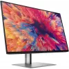 Οθόνη HP Z24q G3 23,8 ιντσών Quad HD 2560 x 1440