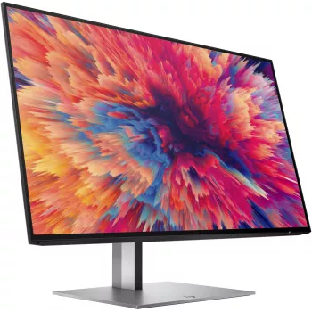 Οθόνη HP Z24q G3 23,8 ιντσών Quad HD 2560 x 1440