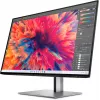 Οθόνη HP Z24q G3 23,8 ιντσών Quad HD 2560 x 1440